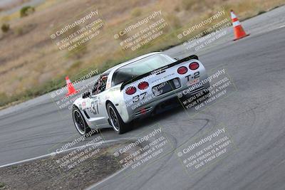 media/Nov-18-2023-Extreme Speed (Sat) [[10c227f63a]]/1-Red/Rear shots/